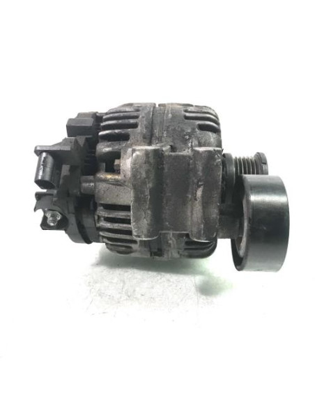 Alternateur BMW SERIE 1 E87 PHASE 1 Essence