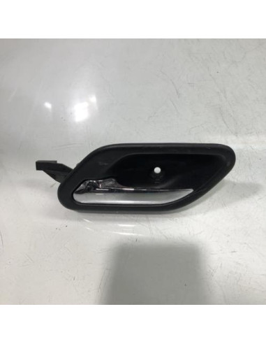 Poignee interieur avant gauche BMW SERIE 7 E38 Essence