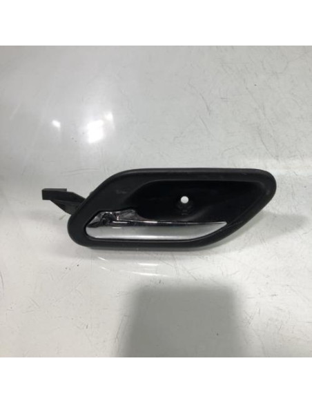 Poignee interieur avant gauche BMW SERIE 7 E38 Essence