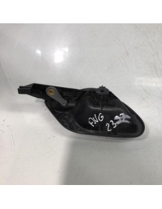 Poignee interieur avant gauche BMW SERIE 7 E38 Essence 2