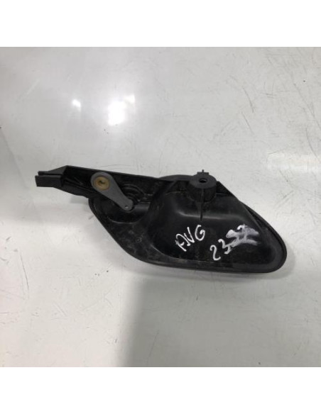 Poignee interieur avant gauche BMW SERIE 7 E38 Essence