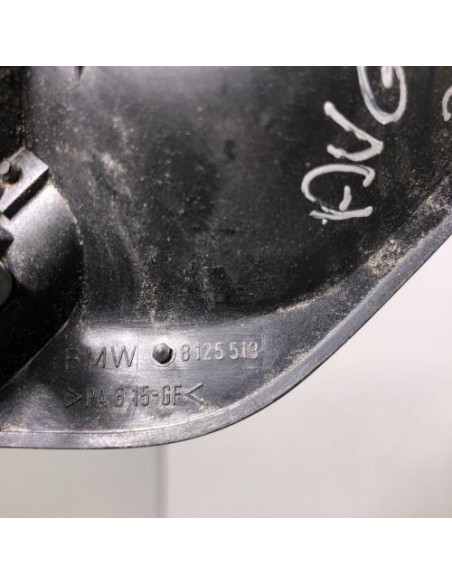 Poignee interieur avant gauche BMW SERIE 7 E38 Essence