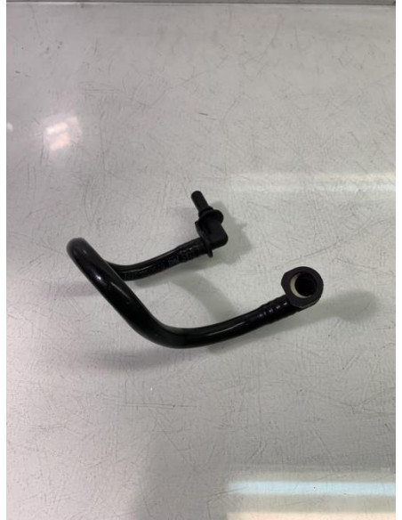 Durite BMW SERIE 1 E87 PHASE 2 