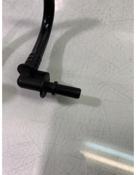 Durite BMW SERIE 1 E87 PHASE 2 