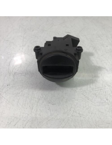 Lecteur de carte (neiman) BMW SERIE 5 E60 PHASE 1 