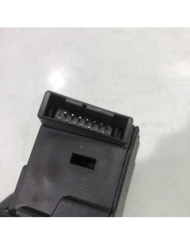 Lecteur de carte (neiman) BMW SERIE 5 E60 PHASE 1 