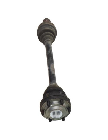 Cardan arriere droit (transmission) BMW X5 E53 Diesel