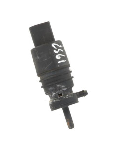 Pompe lave glace avant BMW X5 E53 Diesel 2