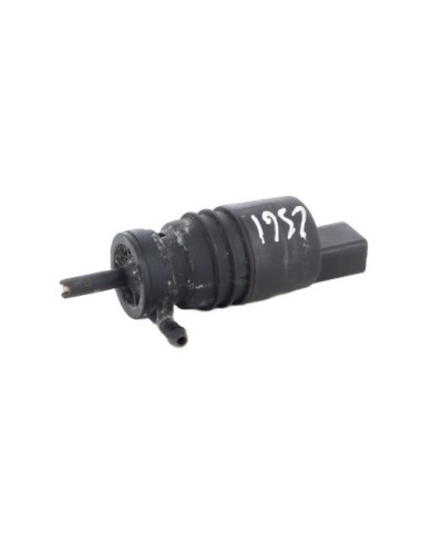 Pompe lave glace avant BMW X5 E53 Diesel