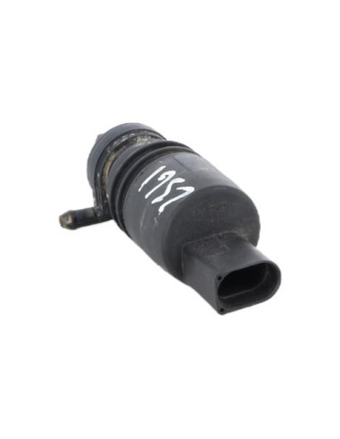 Pompe lave glace avant BMW X5 E53 Diesel