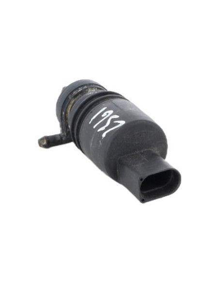 Pompe lave glace avant BMW X5 E53 Diesel