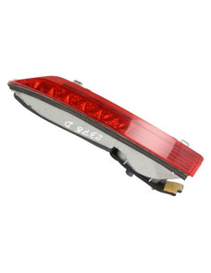 Feu arriere secondaire droit (feux) BMW SERIE 7 E65 PHASE 1 Diesel 2