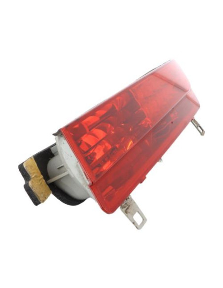 Feu arriere secondaire droit (feux) BMW SERIE 7 E65 PHASE 1 Diesel