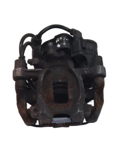 Etrier arriere gauche (freinage) BMW SERIE 2 F45 ACTIVE TOURER PHASE 1 Diesel 2