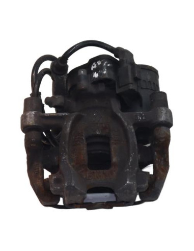 Etrier arriere gauche (freinage) BMW SERIE 2 F45 ACTIVE TOURER PHASE 1 Diesel