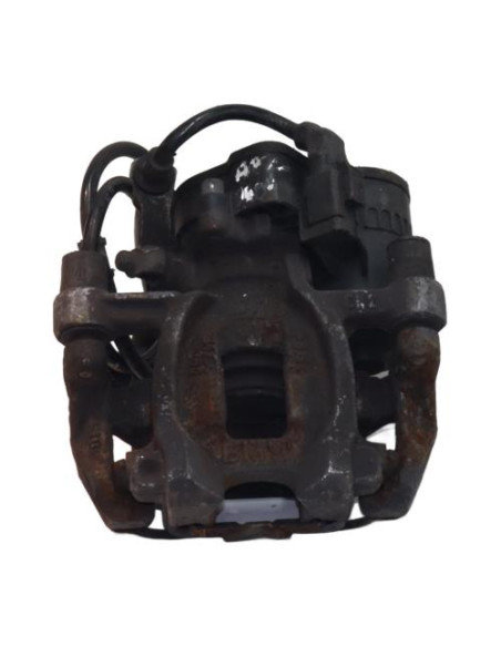 Etrier arriere gauche (freinage) BMW SERIE 2 F45 ACTIVE TOURER PHASE 1 Diesel