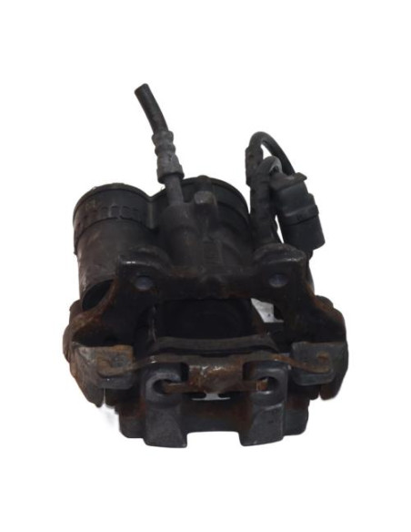 Etrier arriere gauche (freinage) BMW SERIE 2 F45 ACTIVE TOURER PHASE 1 Diesel