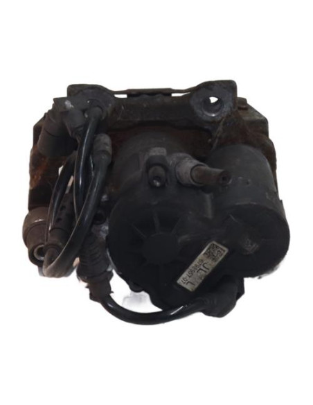 Etrier arriere gauche (freinage) BMW SERIE 2 F45 ACTIVE TOURER PHASE 1 Diesel