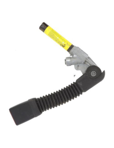 Pretensionneur de ceinture avant gauche BMW X3 E83 PHASE 1 Diesel