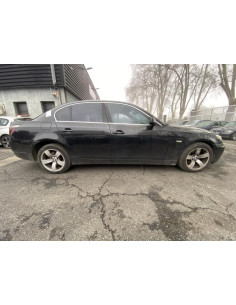 Leve vitre electrique arriere droit BMW SERIE 5 E60 PHASE 2 Diesel