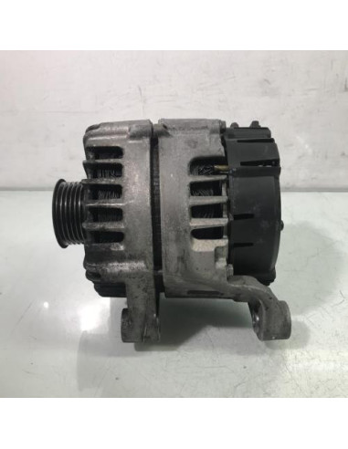 Alternateur BMW SERIE 3 F31 TOURING PHASE 1 BREAK Diesel
