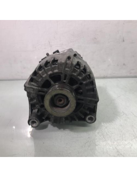 Alternateur BMW SERIE 3 F31 TOURING PHASE 1 BREAK Diesel