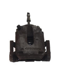 Etrier arriere gauche (freinage) BMW SERIE 5 E39 PHASE 2 Essence 2