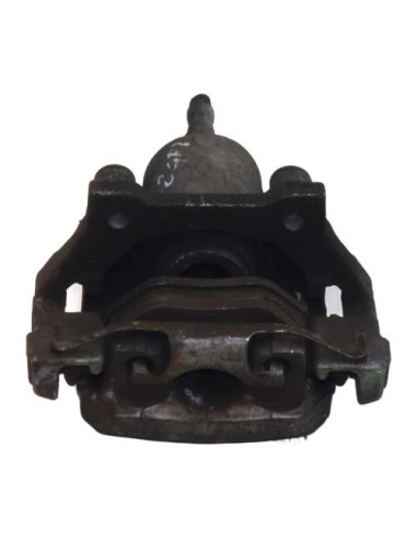 Etrier arriere gauche (freinage) BMW SERIE 5 E39 PHASE 2 Essence