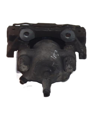 Etrier arriere gauche (freinage) BMW SERIE 5 E39 PHASE 2 Essence