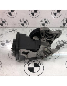 Pompe de direction BMW X3 E83 PHASE 1 Diesel