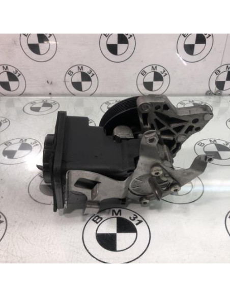 Pompe de direction BMW X3 E83 PHASE 1 Diesel