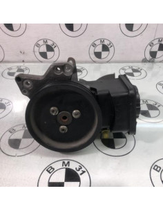 Pompe de direction BMW X3 E83 PHASE 1 Diesel 2