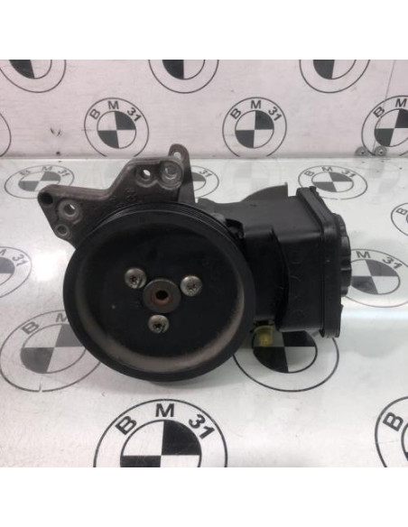 Pompe de direction BMW X3 E83 PHASE 1 Diesel