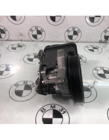 Pompe de direction BMW X3 E83 PHASE 1 Diesel