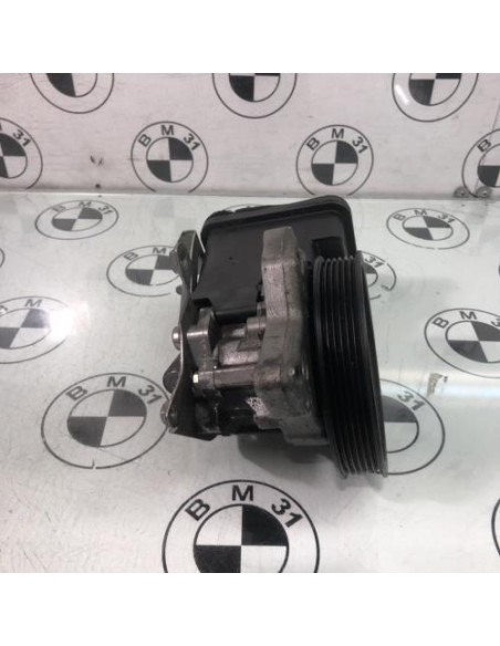 Pompe de direction BMW X3 E83 PHASE 1 Diesel