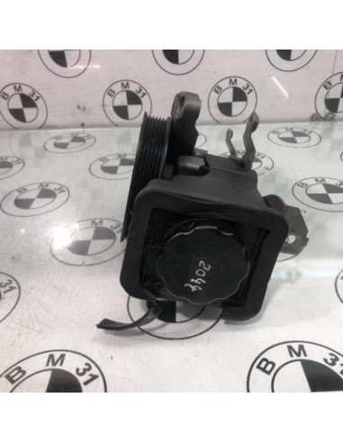 Pompe de direction BMW X3 E83 PHASE 1 Diesel