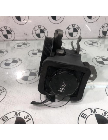 Pompe de direction BMW X3 E83 PHASE 1 Diesel