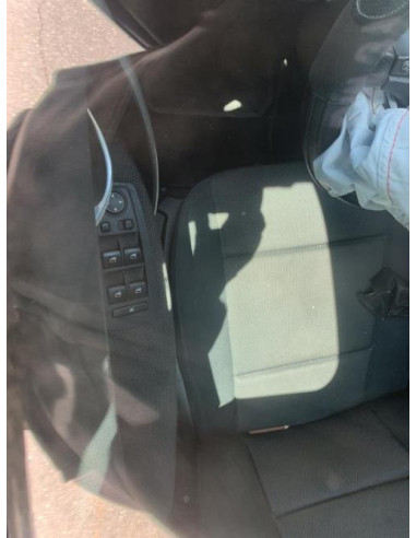 Pompe de direction BMW X3 E83 PHASE 1 Diesel