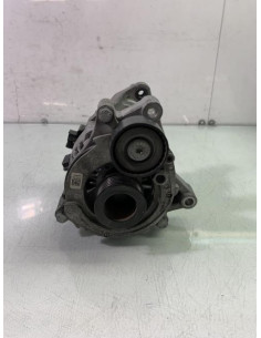 Alternateur MINI MINI 3 F54 CLUBMAN PHASE 1 BREAK Essence