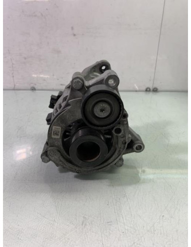 Alternateur MINI MINI 3 F54 CLUBMAN PHASE 1 BREAK Essence