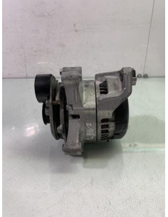 Alternateur MINI MINI 3 F54 CLUBMAN PHASE 1 BREAK Essence 2