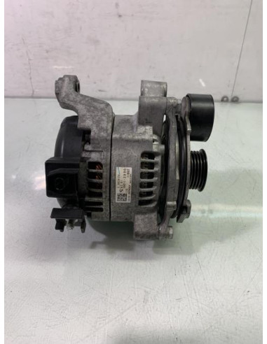 Alternateur MINI MINI 3 F54 CLUBMAN PHASE 1 BREAK Essence
