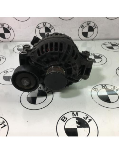 Alternateur BMW SERIE 3 E90 PHASE 1 