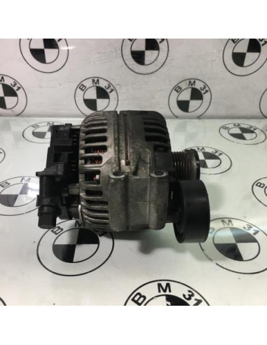 Alternateur BMW SERIE 3 E90 PHASE 1 