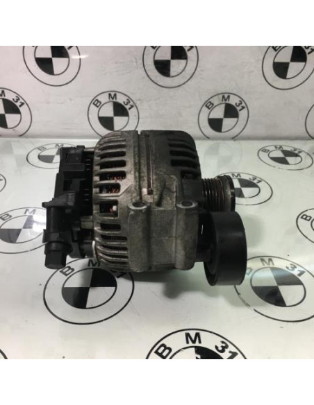 Alternateur BMW SERIE 3 E90 PHASE 1 