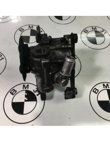 Pompe de direction MINI MINI 1 R50/R53 PHASE 1 Diesel
