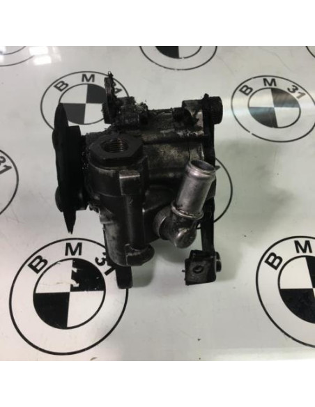 Pompe de direction MINI MINI 1 R50/R53 PHASE 1 Diesel