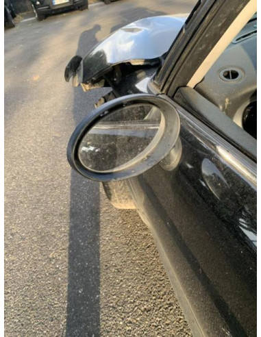 Pompe de direction MINI MINI 1 R50/R53 PHASE 1 Diesel