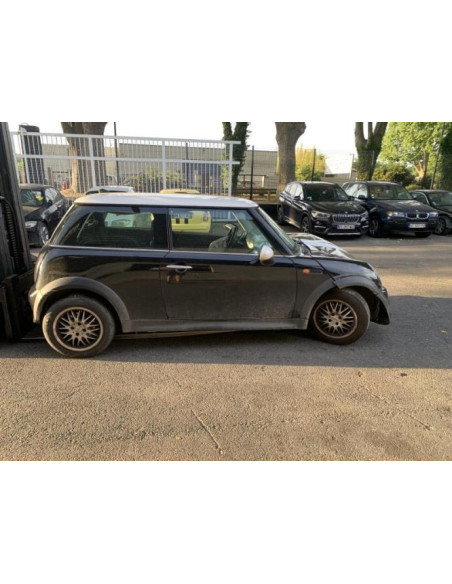 Pompe de direction MINI MINI 1 R50/R53 PHASE 1 Diesel