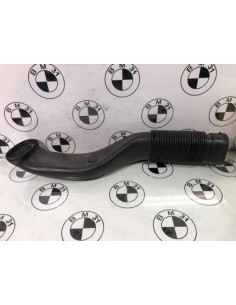 Conduite d'air BMW X6 E71/E72 PHASE 1  2